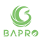 bapro-logo